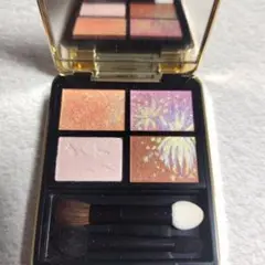 Item thumbnail for item aad75277-4b34-432c-a273-4e490ca80021