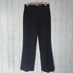 Item thumbnail for item 0b089eb1-d06b-435b-a678-31d728b66788