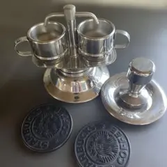 Item thumbnail for item db2b726f-300d-42ca-a40d-16b5648b519f