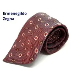 Item thumbnail for item 2102c651-a892-4463-a2d9-2aef6d7fbe37