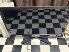 Item thumbnail for item 4348bde5-f480-4540-9fef-3d6c50cc2379