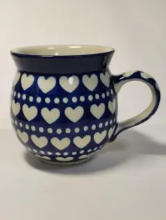 Item thumbnail for item b61adc27-f694-4a47-bc7a-a1eebe909417