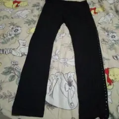 Item thumbnail for item 1159a0c3-9b4e-4a57-9432-c48f0adc03ea