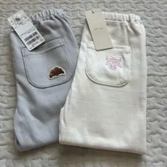 プティマインプティプラレギンス120
