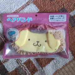 Item thumbnail for item f58150d4-0fe4-4cc6-bb27-e17eeca2c5b0