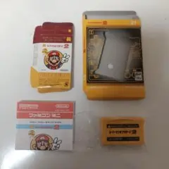 Item thumbnail for item 5c20b583-db53-421d-8c0a-5d0843ff6d02