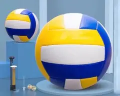 Item thumbnail for item adc8ed26-65f7-4a24-ac15-cfd1fa88d508