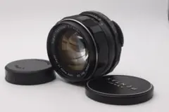 Item thumbnail for item 6f745c5c-ee1e-4245-9d43-47a1f9baa9db