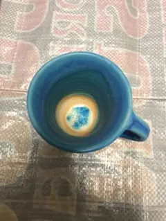 Item thumbnail for item 5107e9c1-5285-40da-8509-35bc8ff3132b