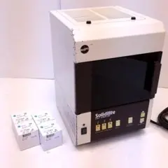 2025年最新】光重合器 技工の人気アイテム - メルカリ