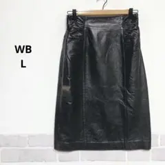 Item thumbnail for item 1696f0e1-7b1b-44e4-ac23-ae4d1d318aca