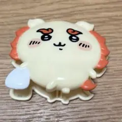 Item thumbnail for item ade8e224-9a8c-4417-b10d-d9ed46f6329c