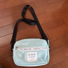 Item thumbnail for item 9c0921f6-83d4-4992-8dc3-66edeaeaac3a