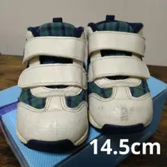 Item thumbnail for item eb18a1a4-5992-45cc-8fd8-7c0535b43b8a