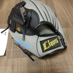 2025年最新】源田 キッズグローブの人気アイテム - メルカリ