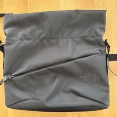 Item thumbnail for item 52a0e0e2-0e33-4ba1-b574-5bab1a4823eb