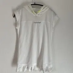 BabolaTテニスウェア