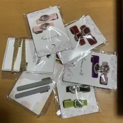 Item thumbnail for item 5c146dc3-a77b-4409-b22a-4733f28e3bad