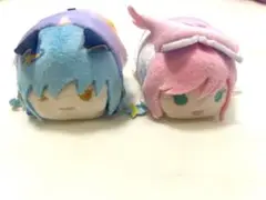 プリキュア プリプリおてだま キュアコスモ キュアプリズム