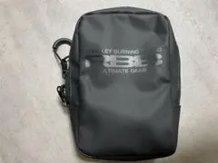Item thumbnail for item c173954b-d69c-4dcd-ace0-cf779fd27ade