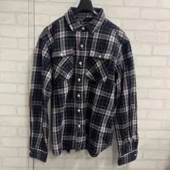 Item thumbnail for item a5bda00d-19bd-45b0-a6e6-75a6bad86f92