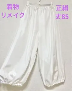 Item thumbnail for item 93fc3a13-ea56-4b95-a0dd-61803cb79355