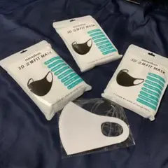 Item thumbnail for item 84337051-67ad-4657-b319-9d07ceaf4286