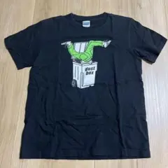 Item thumbnail for item 616df4e0-2076-4ea6-9302-e521b6b86067