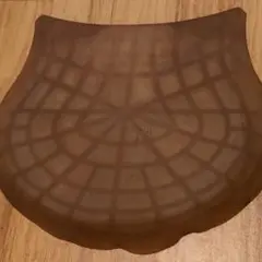 乗馬用ゲル