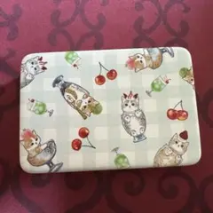 Item thumbnail for item 2c026122-9b9f-4dc9-b1a9-e6720deb7263