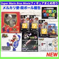 Item thumbnail for item f7830820-e224-46b4-b177-b058730e11fc