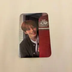 Item thumbnail for item e2197579-7272-4ab4-9782-2e8d9f9b64f7