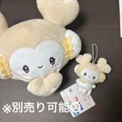 Item thumbnail for item 83c0f8e8-baa5-4805-9ed8-c43f3b223aeb