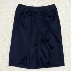 Item thumbnail for item 771f6537-2a31-4117-86e5-62fda454e676