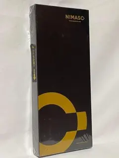 NIMASO iPhone 16 Pro Max用　保護フィルム 2枚組 未開封
