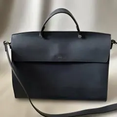 Item thumbnail for item 45e9a62a-3978-4857-8c81-63f8ba981fc8