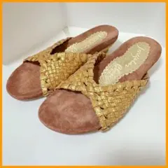 Item thumbnail for item dd661a13-00e7-4a8d-9d60-5334f534ee39