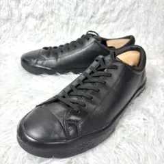 【美品】CONVERSE COUPE ACTIF OX クップ アクティフ 28