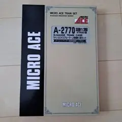 Item thumbnail for item 4830c664-6d56-4d4b-bc08-2c93a38ab987