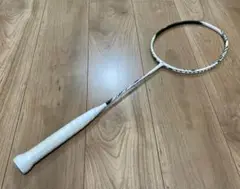 ASTROX 99 PRO 4UG5②