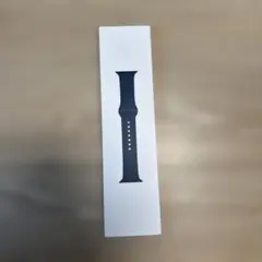 Apple Watch series7 スポーツバンド