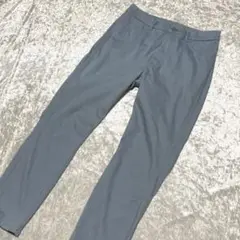 【匿名配送／送料込み】美品⭐︎ユニクロ　レギンスパンツ