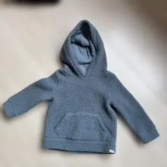 GAP パーカー キッズ 105cm