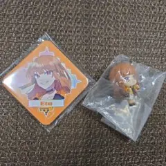 大相撲ガチャ　尊富士関