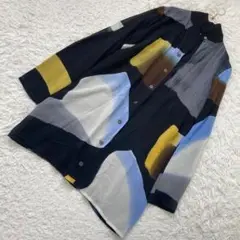 Item thumbnail for item 463340a1-807e-43d7-945a-7ff7d10a52fa