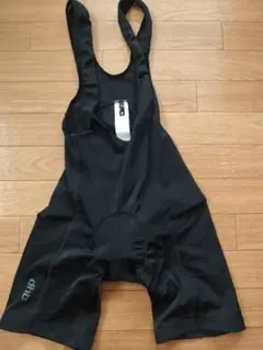 Item thumbnail for item 8f519c53-3d5a-41f7-bbd2-d98a2bdab4bc