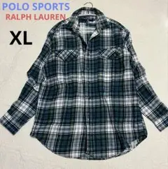 Item thumbnail for item a238c9bb-40bd-483a-b327-7d0aec5a12ae