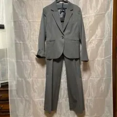 Item thumbnail for item 21efa994-caaf-4e38-9f53-60a7ee4451e3