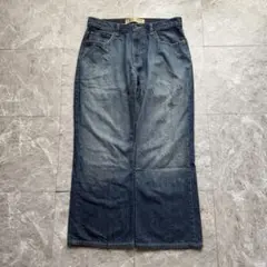 old navy wide flare pants y2k