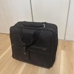 2025年最新】tumi 26102の人気アイテム - メルカリ
